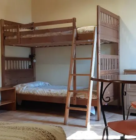 I Vigneti 3* Salionze