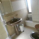 Bed and Breakfast I Vigneti 3*